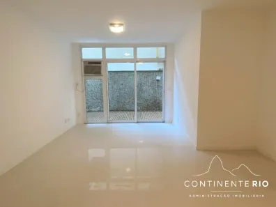 Apartamento com 2 Quartos à venda, 105m² no Ipanema, Rio de Janeiro