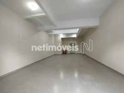 Ponto Comercial para alugar, 73m² no Centro, São Paulo