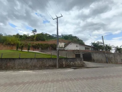 Casa com 3 Quartos à venda, 218m² no Centro, Guabiruba