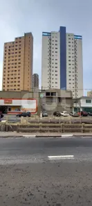 Ponto Comercial à venda, 354m² no Centro, Campinas