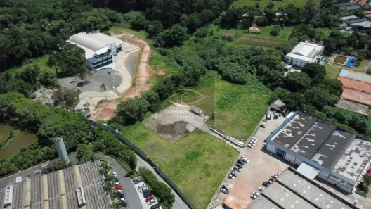 Lote/Terreno à venda, 9823m² no Colônia (Zona Leste), São Paulo