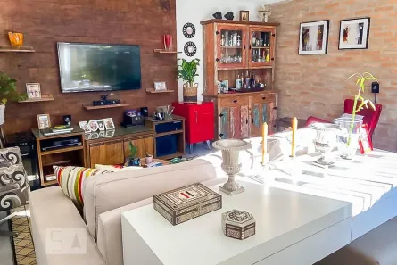 Casa com 3 Quartos à venda, 180m² no Jardim Oriental, São Paulo