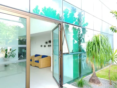 Flat com 1 Quarto para alugar, 35m² no Barra de Jangada, Jaboatão dos Guararapes