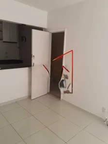Apartamento com 2 Quartos à venda, 63m² no Botafogo, Rio de Janeiro