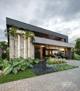 Casa de Condomínio com 3 Quartos à venda, 200m² no Residencial Evidências, Indaiatuba