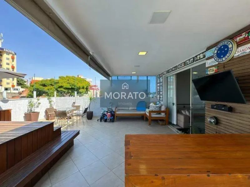 Foto 45
