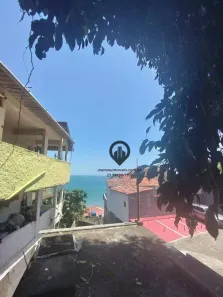 Casa com 2 Quartos à venda, 100m² no Barra de Guaratiba, Rio de Janeiro