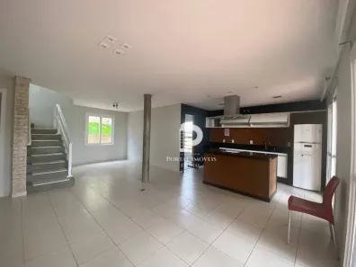 Casa de Condomínio com 4 Quartos à venda, 300m² no Pinheirinho, Vinhedo