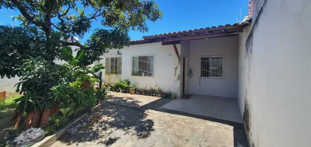 Casa com 3 Quartos à venda, 75m² no Aruana, Aracaju
