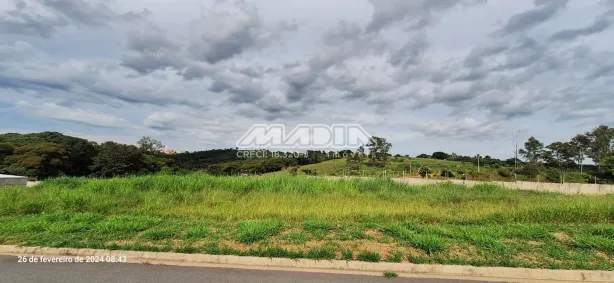 Lote/Terreno à venda, 500m² no Jardim Portugal, Valinhos