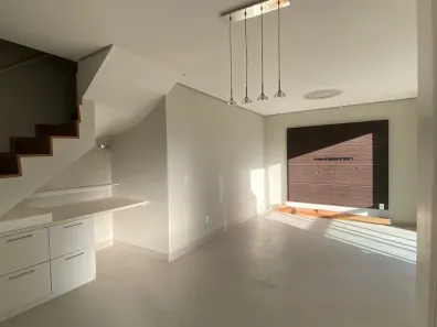 Apartamento com 2 Quartos à venda, 79m² no Paraíso, São Paulo