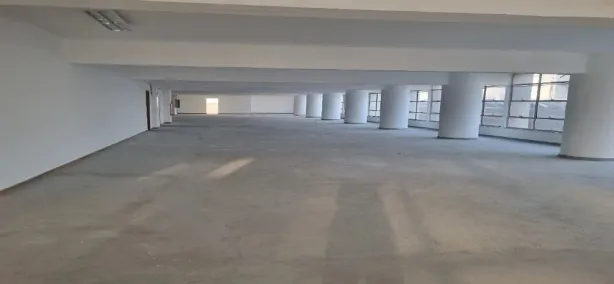 Sala Comercial à venda, 785m² no Centro, São Paulo