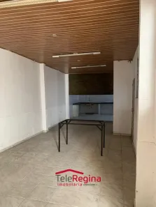 Sala Comercial para alugar, 82m² no Centro, Caçapava