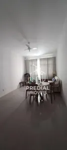 Apartamento com 3 Quartos à venda, 130m² no Icaraí, Niterói
