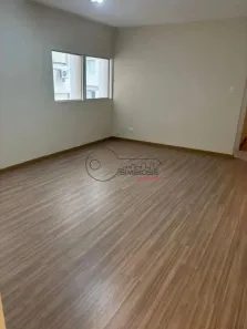 Apartamento com 2 Quartos para venda ou aluguel, 128m² no Cerqueira César, São Paulo
