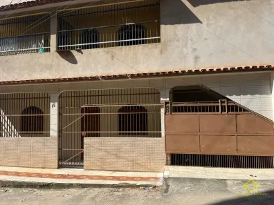 Casa com 3 Quartos à venda, 150m² no Ataíde, Vila Velha