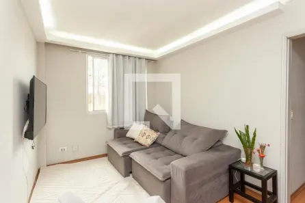 Apartamento com 3 Quartos à venda, 64m² no Vila Constança, São Paulo