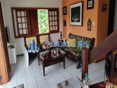 Apartamento com 3 Quartos à venda, 108m² no , Mata de São João
