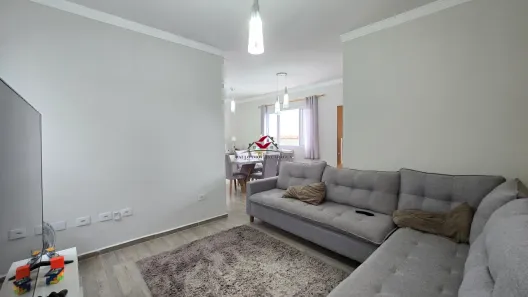 Sobrado com 3 Quartos à venda, 199m² no Jardim do Sol, Caraguatatuba