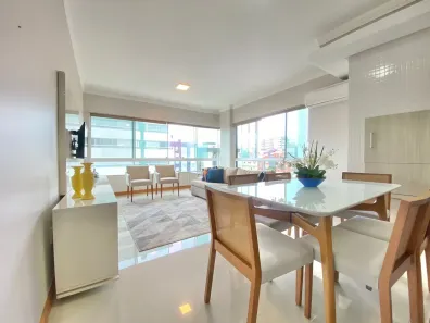 Apartamento com 2 Quartos à venda, 85m² no Capão da Canoa, Capão da Canoa