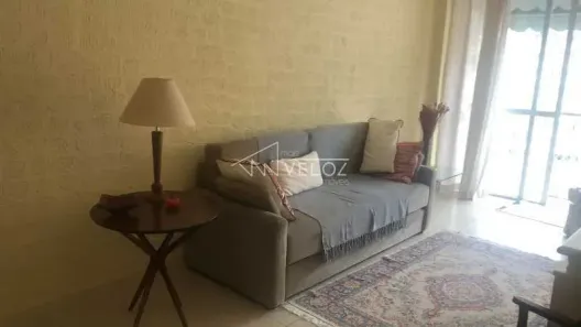 Apartamento com 1 Quarto à venda, 59m² no Botafogo, Rio de Janeiro