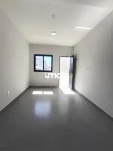 Casa com 2 Quartos à venda, 65m² no Jardim Piazza di Roma, Sorocaba