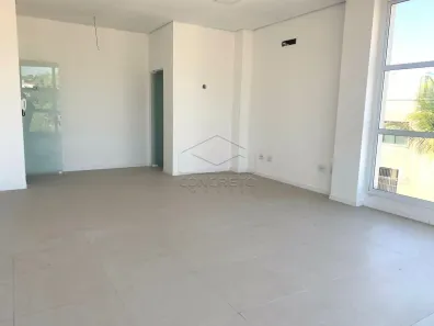 Ponto Comercial para alugar, 34m² no Jardim Aeroporto, Botucatu