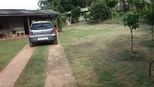 Fazenda/Sítio com 1 Quarto à venda, 80m² no Ibiúna, Ibiúna