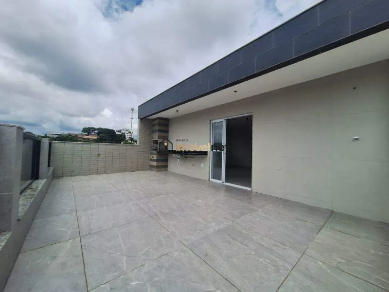 Foto 48
