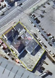 Lote/Terreno à venda, 1499m² no Indaiá, Caraguatatuba