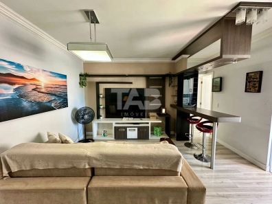 Apartamento com 3 Quartos à venda, 109m² no Centro, Itajaí