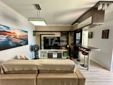 Apartamento com 3 Quartos à venda, 109m² no Centro, Itajaí