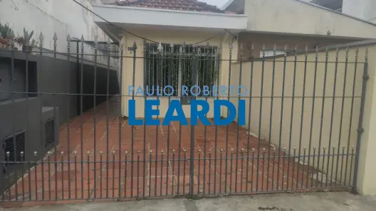 Casa com 2 Quartos para alugar, 180m² no Vila Ipojuca, São Paulo