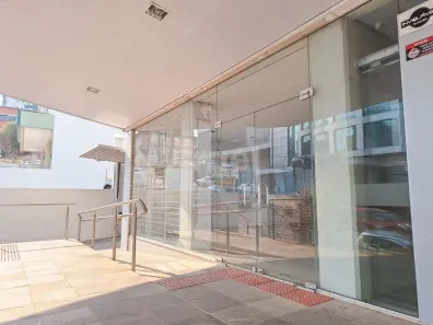 Ponto Comercial para alugar, 116m² no Centro, Passo Fundo