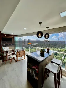 Apartamento com 3 Quartos à venda, 110m² no Patamares, Salvador