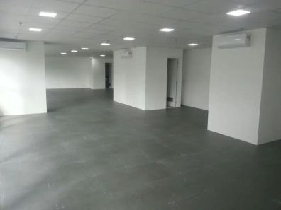 Sala Comercial para venda ou aluguel, 160m² no Vila Almeida, São Paulo