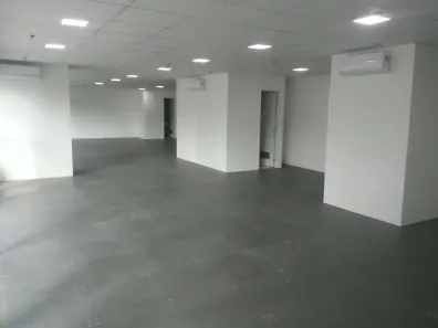 Sala Comercial para venda ou aluguel, 160m² no Vila Almeida, São Paulo