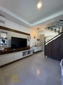 Casa com 2 Quartos à venda, 72m² no Floresta, Joinville