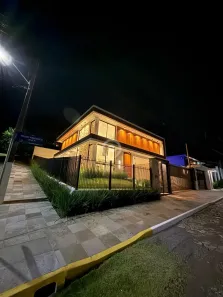 Casa com 3 Quartos à venda, 245m² no Cidade Nova, Ivoti