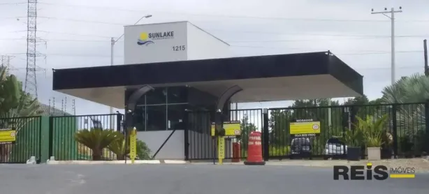Lote/Terreno à venda, 331m² no Morros, Sorocaba
