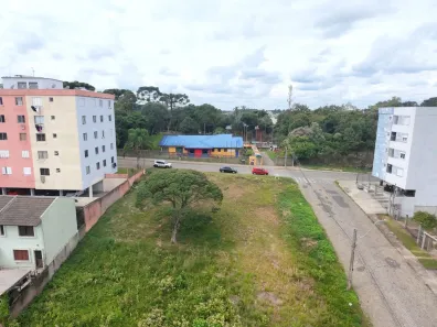Lote/Terreno à venda, 725m² no Presidente Vargas, Caxias do Sul