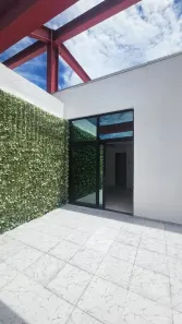 Sala Comercial à venda, 37m² no Barra da Tijuca, Rio de Janeiro
