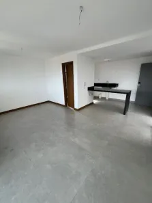 Cobertura com 1 Quarto à venda, 60m² no Mata da Praia, Vitória
