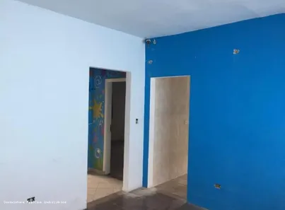 Casa com 2 Quartos à venda, 477m² no Jardim Belval, Barueri