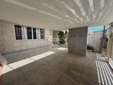 Casa com 3 Quartos à venda, 145m² no Jardim Aeroporto, São Paulo