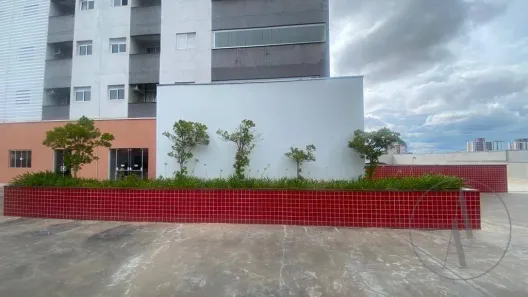 Apartamento com 1 Quarto para alugar, 56m² no Jardim América, Sorocaba