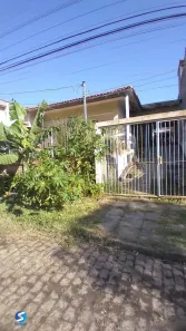 Casa com 2 Quartos à venda, 250m² no Ipanema, Porto Alegre