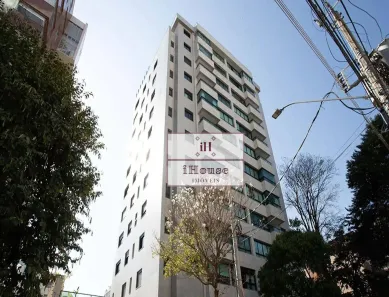 Apartamento com 4 Quartos à venda, 140m² no Serra, Belo Horizonte