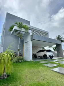Casa com 3 Quartos à venda, 250m² no São José dos Náufragos, Aracaju