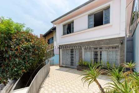 Sobrado com 3 Quartos à venda, 189m² no Jardim das Bandeiras, São Paulo